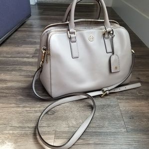 Tory Burch handbag